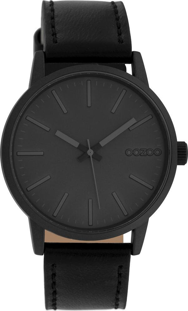 Montre Oozoo Timepieces C10019 - PRECIOVS