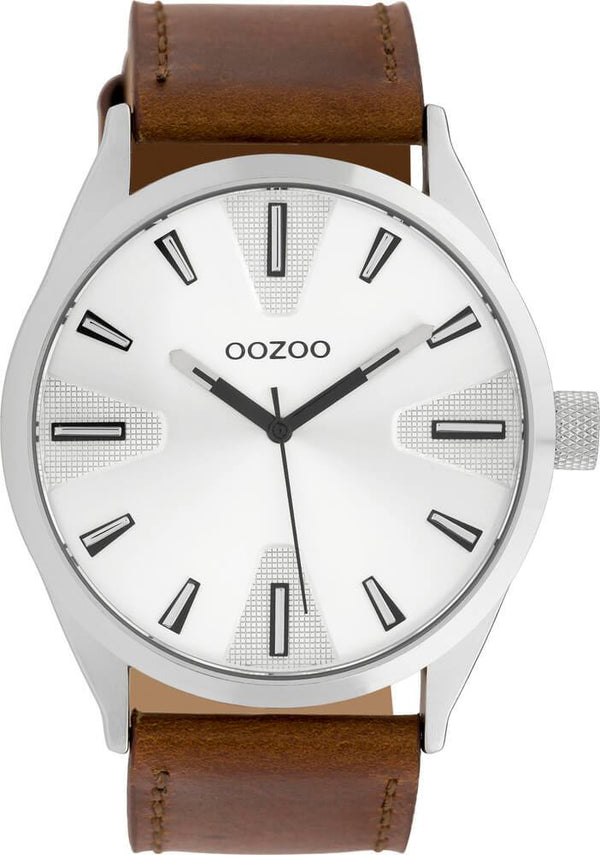 Montre Oozoo Timepieces C10020 - PRECIOVS