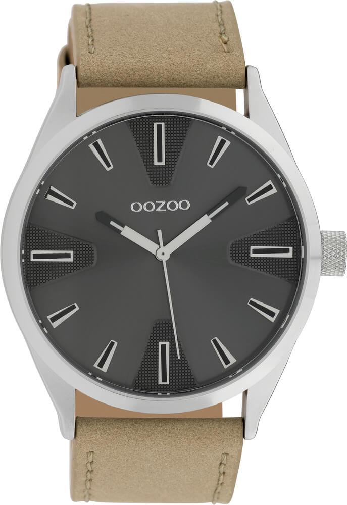 Montre Oozoo Timepieces C10021 - PRECIOVS