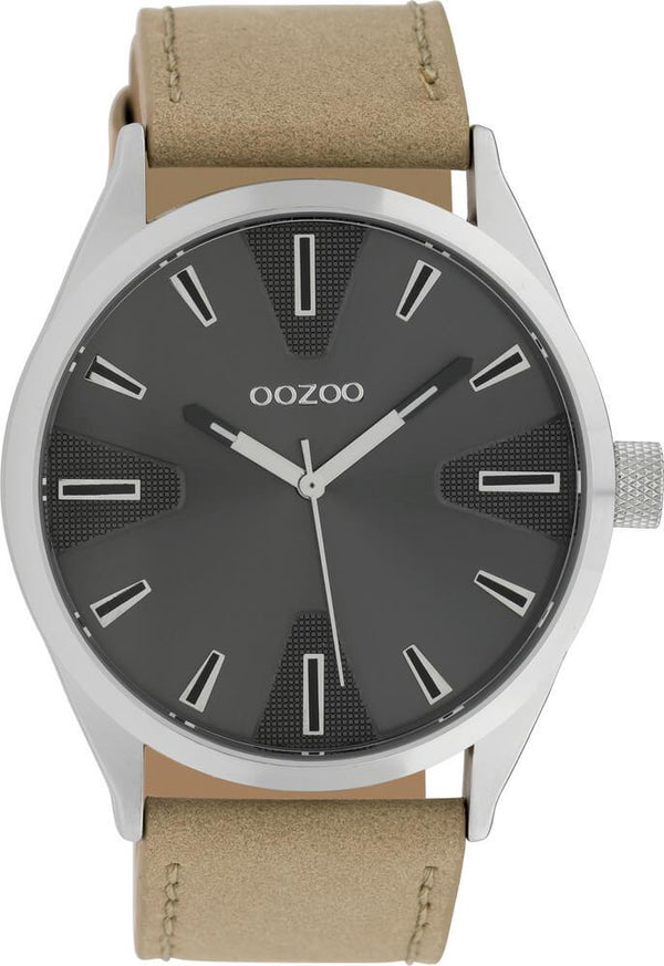 Montre Oozoo Timepieces C10021 - PRECIOVS