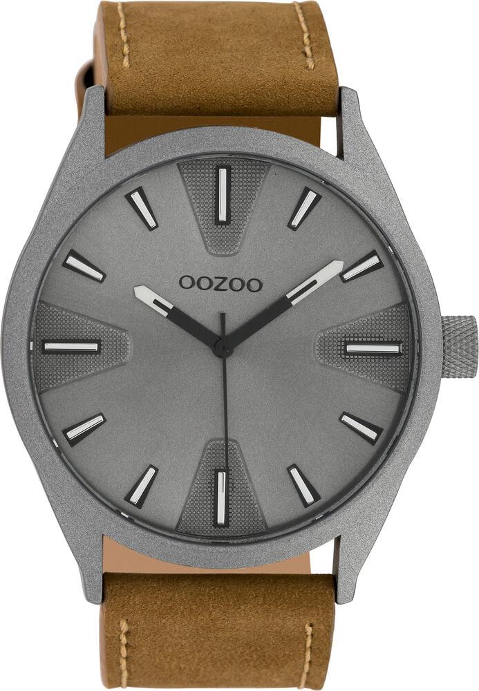 Montre Oozoo Timepieces C10022 - PRECIOVS