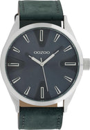 Montre Oozoo Timepieces C10023 - PRECIOVS