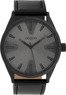 Montre Oozoo Timepieces C10024 - PRECIOVS