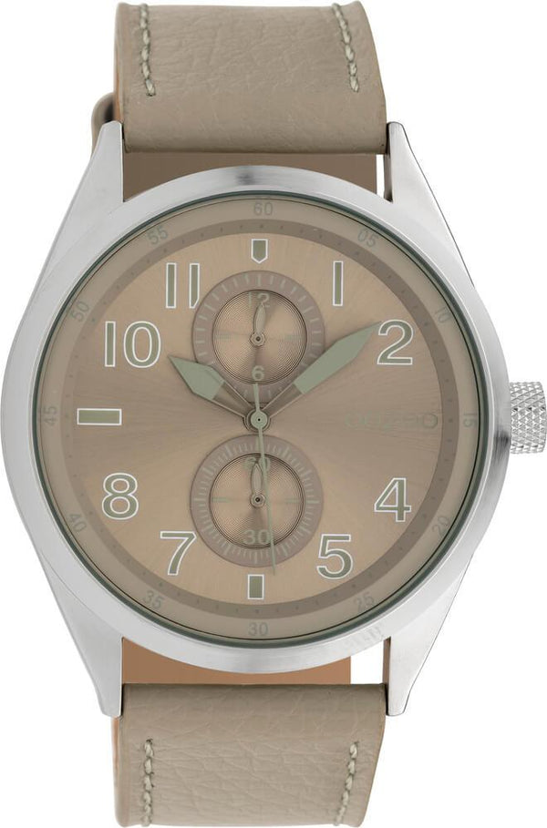 Montre Oozoo Timepieces C10026 - PRECIOVS