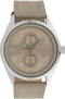 Montre Oozoo Timepieces C10026 - PRECIOVS