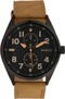 Montre Oozoo Timepieces C10027 - PRECIOVS