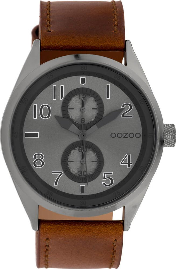 Montre Oozoo Timepieces C10028 - PRECIOVS
