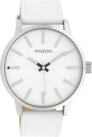 Montre Oozoo Timepieces C10030 - PRECIOVS