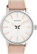 Montre Oozoo Timepieces C10031 - PRECIOVS