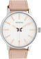 Montre Oozoo Timepieces C10031 - PRECIOVS