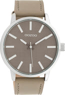 Montre Oozoo Timepieces C10032 - PRECIOVS