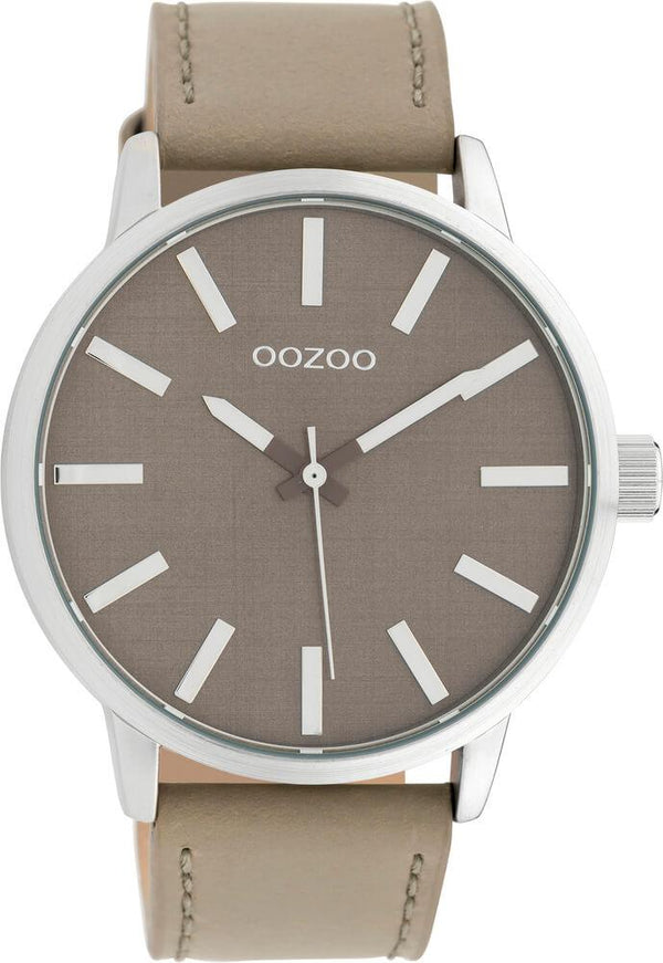 Montre Oozoo Timepieces C10032 - PRECIOVS