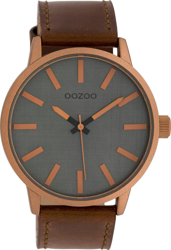 Montre Oozoo Timepieces C10033 - PRECIOVS
