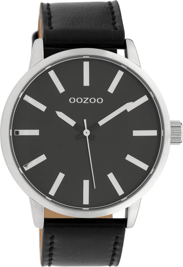 Montre Oozoo Timepieces C10034 - PRECIOVS