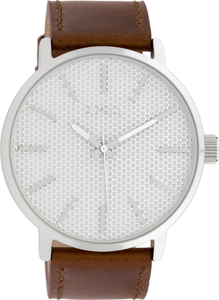 Montre Oozoo Timepieces C10035 - PRECIOVS
