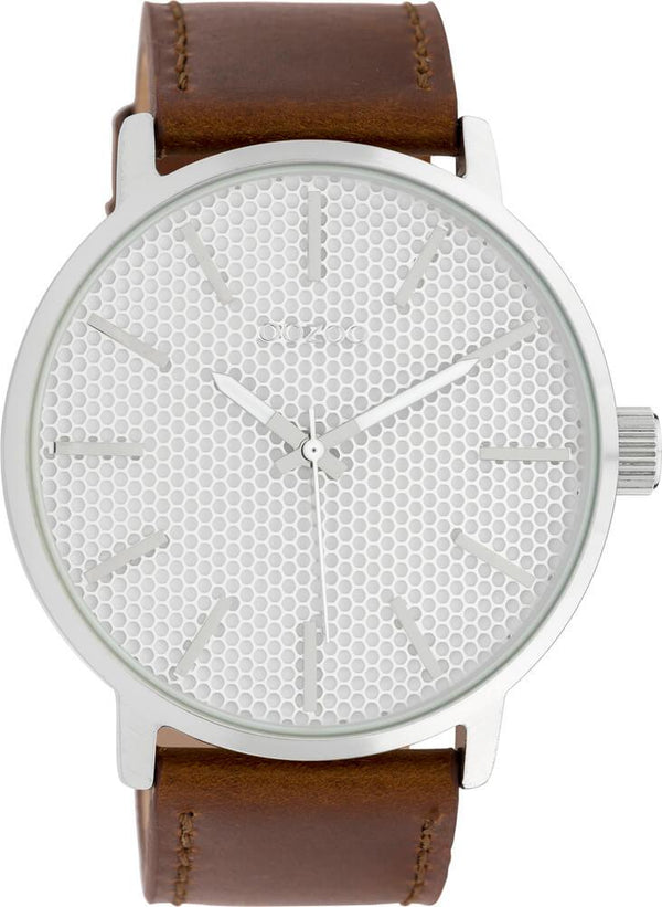 Montre Oozoo Timepieces C10035 - PRECIOVS