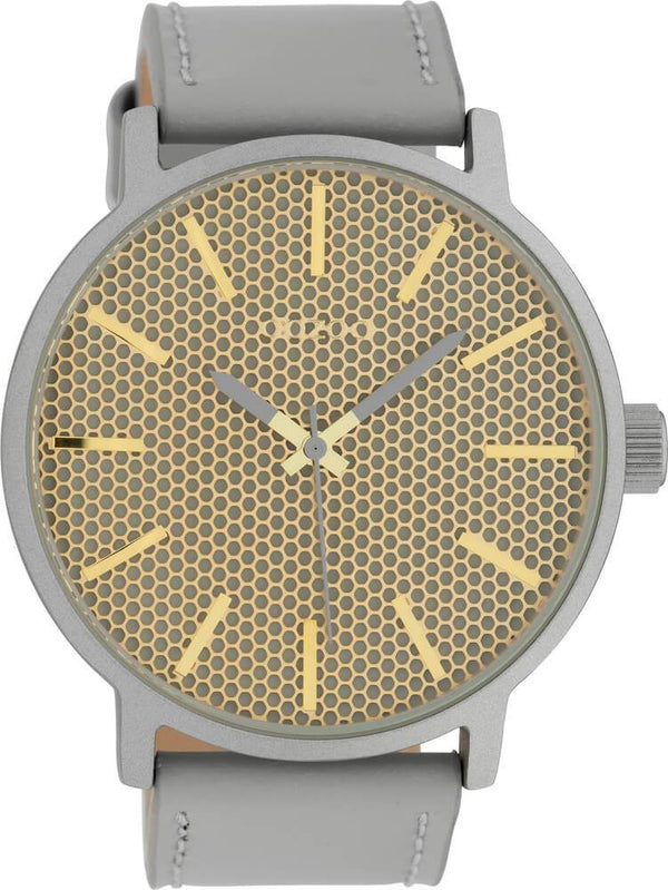 Montre Oozoo Timepieces C10036 - PRECIOVS