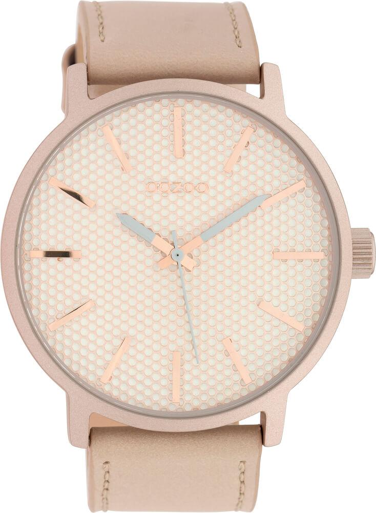 Montre Oozoo Timepieces C10037 - PRECIOVS