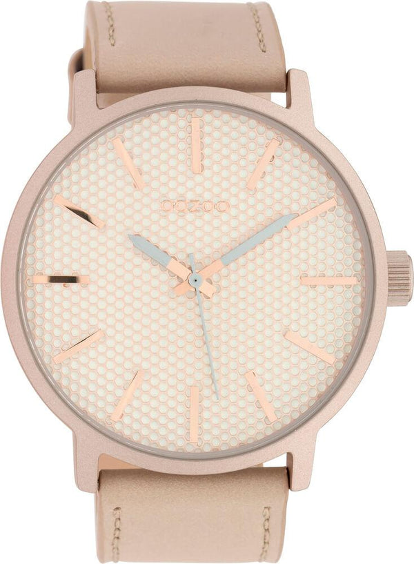 Montre Oozoo Timepieces C10037 - PRECIOVS