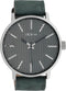 Montre Oozoo Timepieces C10038 - PRECIOVS