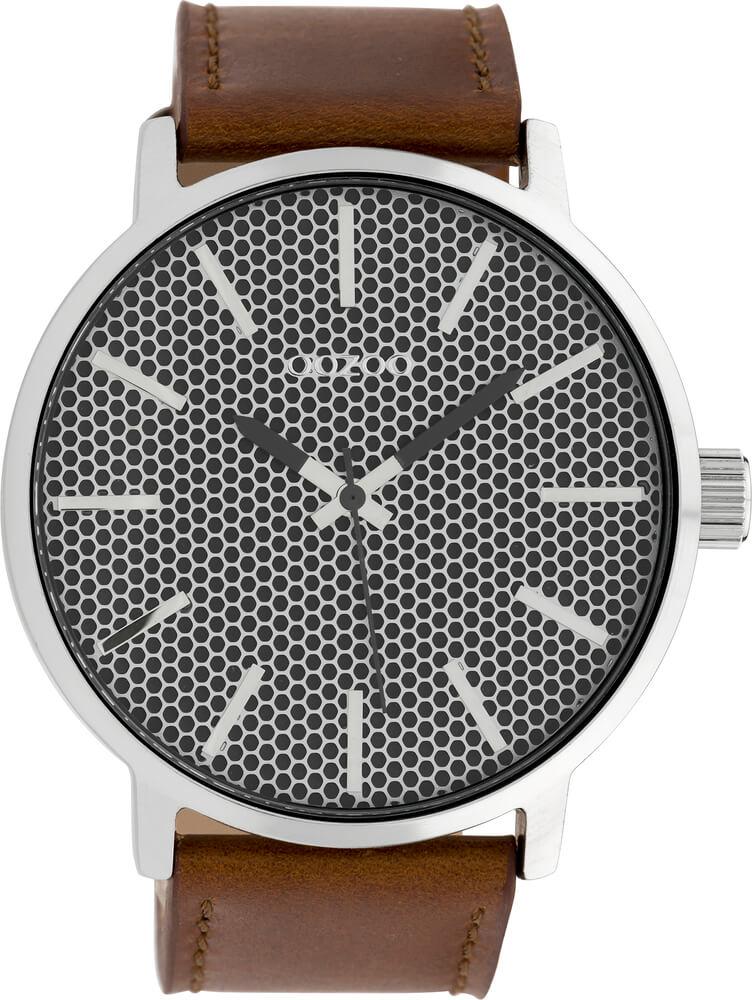 Montre Oozoo Timepieces C10039 - PRECIOVS