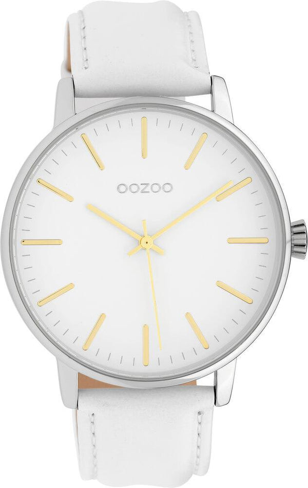 Montre Oozoo Timepieces C10040 - PRECIOVS