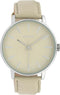 Montre Oozoo Timepieces C10041 - PRECIOVS