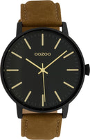 Montre Oozoo Timepieces C10042 - PRECIOVS