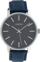 Montre Oozoo Timepieces C10044 - PRECIOVS