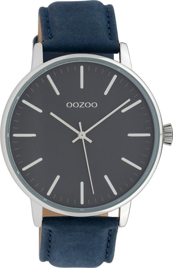 Montre Oozoo Timepieces C10044 - PRECIOVS