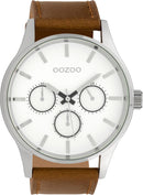 Montre Oozoo Timepieces C10045 - PRECIOVS
