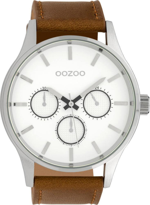 Montre Oozoo Timepieces C10045 - PRECIOVS