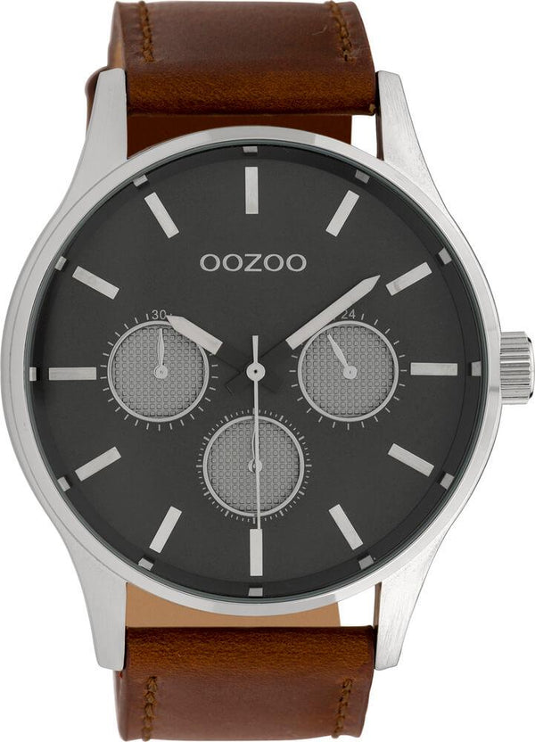 Montre Oozoo Timepieces C10046 - PRECIOVS