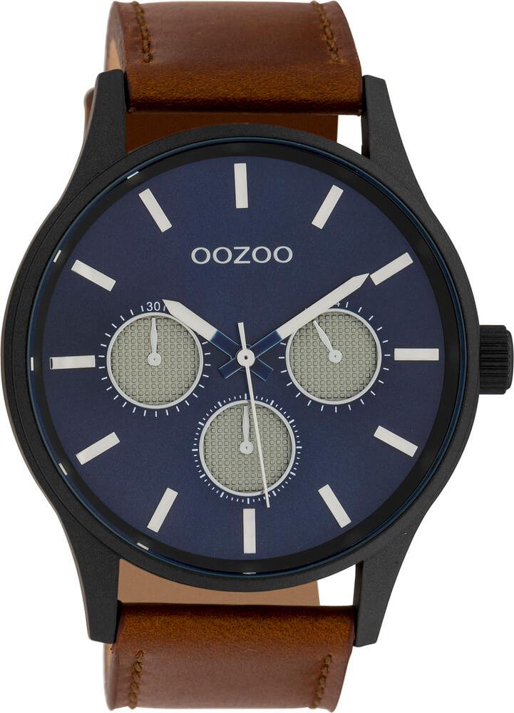 Montre Oozoo Timepieces C10047 - PRECIOVS