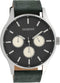 Montre Oozoo Timepieces C10048 - PRECIOVS