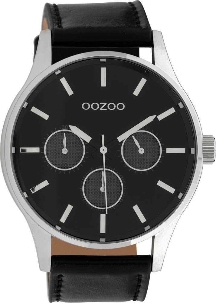 Montre Oozoo Timepieces C10049 - PRECIOVS