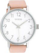 Montre Oozoo Timepieces C10050 - PRECIOVS