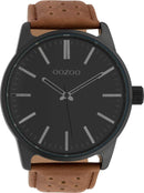 Montre Oozoo Timepieces C10051 - PRECIOVS