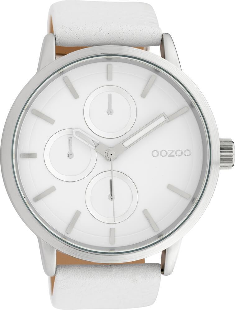 Montre Oozoo Timepieces C10052 - PRECIOVS
