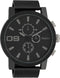 Montre Oozoo Timepieces C10053 - PRECIOVS