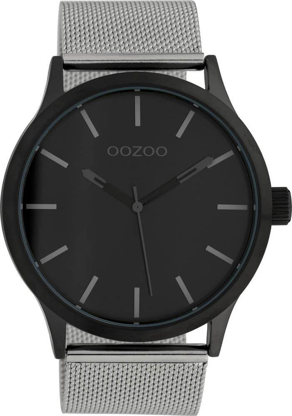 Montre Oozoo Timepieces C10055 - PRECIOVS