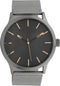 Montre Oozoo Timepieces C10056 - PRECIOVS