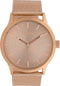 Montre Oozoo Timepieces C10057 - PRECIOVS