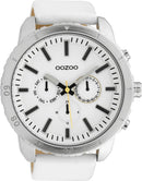 Montre Oozoo Timepieces C10059 - PRECIOVS