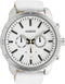 Montre Oozoo Timepieces C10059 - PRECIOVS