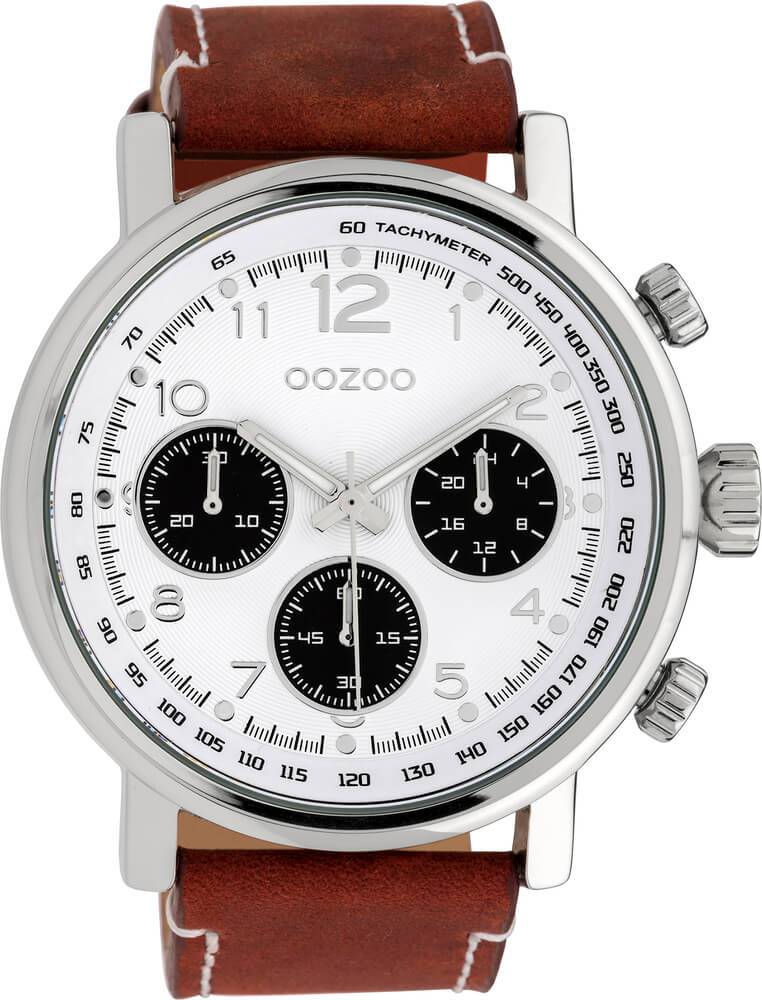 Montre Oozoo Timepieces C10060 - PRECIOVS