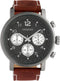 Montre Oozoo Timepieces C10061 - PRECIOVS