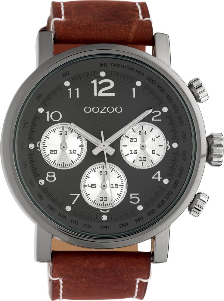 Montre Oozoo Timepieces C10061 - PRECIOVS