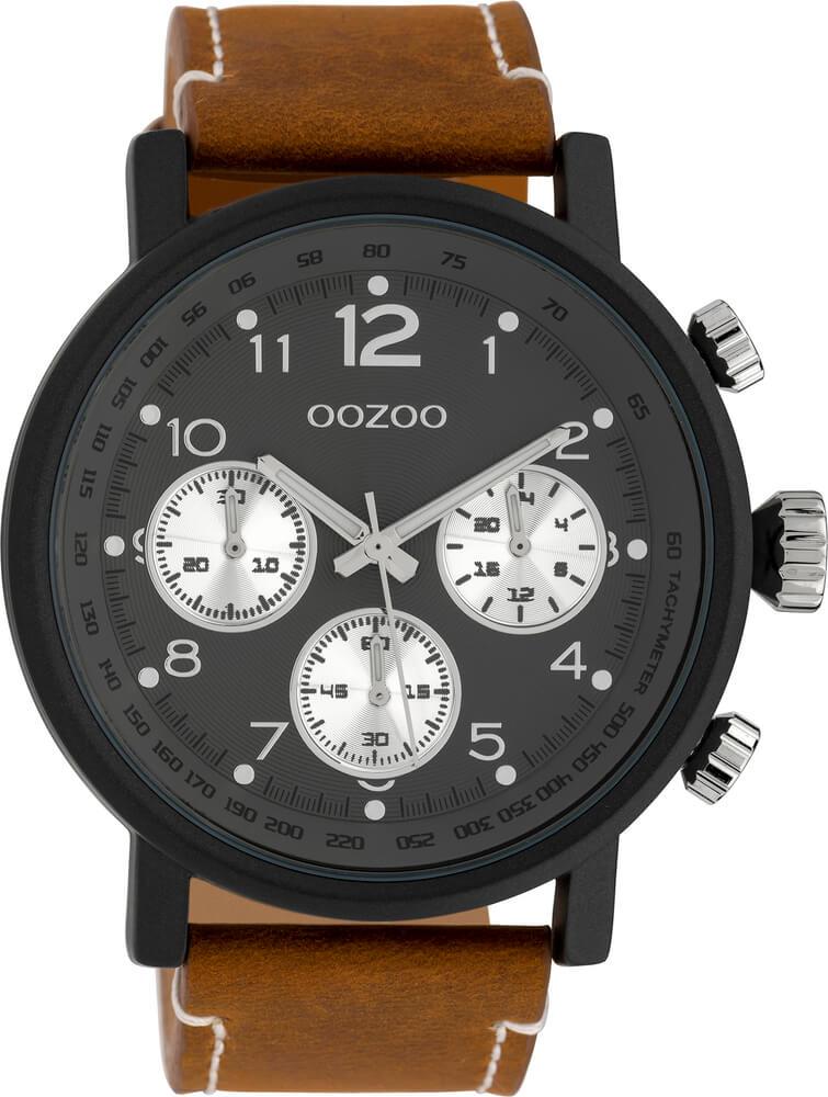 Montre Oozoo Timepieces C10062 - PRECIOVS