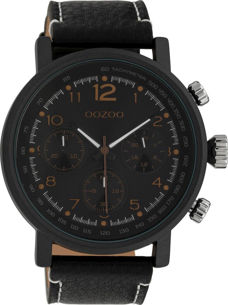 Montre Oozoo Timepieces C10063 - PRECIOVS